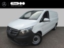 mercedes-vito-116-cdi-lang-bijrijdersbank-camera-achterdeuren-airco