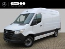 mercedes-sprinter-317-19-cdi-l2h2-rwd-nieuwe-auto-10-km-camera-certified