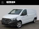 mercedes-vito-119-cdi-extra-lang-4x4-automaat-deuren-270-gr-camera-groot-scherm-certified
