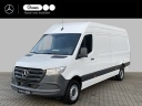 mercedes-sprinter-317-ka-l3-h2-automaat-mbux-camera-bijrijdersbank