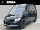 mercedes-sprinter-314-cdi-l2-h2-fwd-automaat-carplay-licht-metaal-mbux-bijrijdersbank