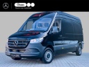 mercedes-sprinter-314-cdi-l2h2-handgeschakeld-camera-complete-betimmering-mbux