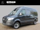 mercedes-sprinter-315-cdi-l2h2-rwd-thermotronic-audio-en-navigatiepakket-tempomat