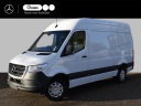 mercedes-sprinter-315-19-cdi-l2h2-rwd-mbux-7-inch-tweezits-bijrijdersbank-tempomat
