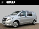 mercedes-vito-114-cdi-lang-dubbel-cabine-business-solution