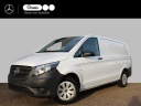 mercedes-vito-110-cdi-lang-business-solution-alarm-klasse-3-bijrijdersbank