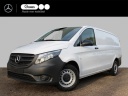 mercedes-vito-110-cdi-functional-lang-audio-30-tweezits-bijrijdersbank-achterdeuren