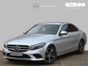 mercedes-cklasse-160-business-solution-plus-achteruitrijcamera-stoelverwarming
