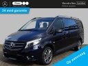 mercedes-vito-116-lang-dc-comfort-sport-edition-alarm-klasse-3-18-lmv