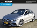 mercedes-aklasse-180-amg-panoramadak-achteruitrijcamera-stoelverwarming-widescreen-mbux