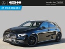 mercedes-aklasse-250-premium-night-panoramadak