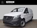 mercedes-vito-116-cdi-lang-licht-en-zichtpakket-ladingpakket-audioparkeerpakket