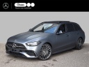 mercedes-cklasse-estate-180-amg-nightpakket-panoramadak-stoelverwarmd-achteruitrijcamera
