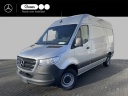 mercedes-sprinter-315cdi-l2h2-rwd-voorbereiding-3-5t-trekhaak-navigatie-camera