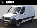 mercedes-sprinter-315-cdi-l2h2-audio-en-navigatiepakket-3500-kg-aanhangwagengewicht-oplaadpakket-dashboard
