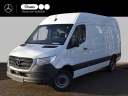 mercedes-sprinter-317-cdi-l2h2-rwd-thermotronic-audio-en-navigatiepakket-3500-kg-aanhangwagengewicht