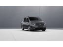 mercedes-vito-114-cdi-lang-dc-comfort-parkeerpakket-thermotronic-privacy-glas