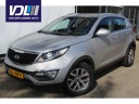 kia-sportage-16-gdi-dynamicline-airco-l-board-computer-l-cruise-control