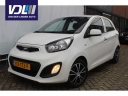 kia-picanto-10-cvvt-comfortline-airco-l-bluetooth-l-elektrische-ramen