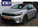 opel-corsa-12-turbo-gs-stuur-stoel-verwarming-l-cruise-control-l-navigatie-l-applecarplay-androidauto-l-parkeercamera-l-voor-en-achter-sensoren-l