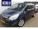 opel-meriva-14-turbo-edition-cruise-controll-l-airco-l-trekhaak