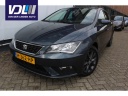 seat-leon-10-ecotsi-style-business-intense