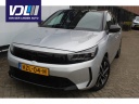 opel-corsa-12-turbo-gs-edition-apple-carplay-android-auto-l-navigatie-l-360-camera-l-cruise-control-l-start-stop-knop-l-dodehoek-detectie-vdl-aut