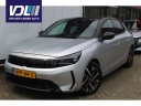 opel-corsa-12-turbo-gs-edition-applecarplay-android-auto-l-navigatie-l-360-camera-l-cruise-control-l-start-stop-knop-l-dodehoek-detectie-vdl-auto