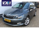 skoda-fabia-12-tsi-style-automaat-apple-carplay-android-auto-cruise-control-climate-control-stoelverwarming