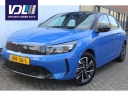 opel-corsa-12-turbo-gs-stuur-stoel-verwarming-l-cruise-control-l-navigatie-l-applecarplay-androidauto-l-parkeercamera-l-voor-en-achter-sensoren-l