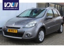 renault-clio-estate-12-tce-collection-airco-i-cruise-control-i-elek-ramen-i-trekhaak
