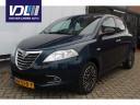 lancia-ypsilon-09-twinair-30th-anniversary-airco-l-elek-ramen
