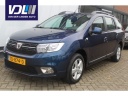 dacia-logan-mcv-09-tce-bifuel-sl-royaal-airco-i-elek-ramen-i-cruise-control-i-parkeersensoren-achter