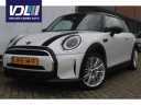 mini-mini-15-cooper-camden-go-edition-stoelverwarming-l-apple-carplay-android-auto-l-cruise-control-l-sfeerverlichting-vdl-auto