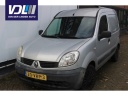 renault-kangoo-express-1216v-confort-light-elek-ramen-l-parkeersensor-achter