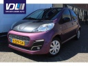peugeot-107-10-envy-airco-i-elek-ramen