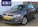 volkswagen-polo-10-comfortline-connected-series-airco-i-elek-ramen