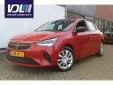opel-corsa-12-gs-line-automaat-stoelverwarming-l-lane-assist-l-reserve-band-l-vdl-auto