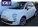 fiat-500-09-twinair-pop-elek-ramen-i-airco-i-panorama-dak