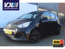 hyundai-i10-10i-imotion-airco-l-radio