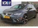seat-ibiza-10-ecotsi-fr-business-connect-automaat-airco-i-stoel-verwarming-i-climate-i-adapt-cruise-i-applecarplay-androidauto-i-frpack-i-led-i