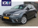 seat-ibiza-10-ecotsi-fr-airco-i-stoel-verwarming-i-climate-i-adapt-cruise-i-applecarplay-androidauto-i-led-i