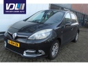 renault-scenic-15-dci-bose-airco-l-nnavi-l-camera-l-cruise-control-l-sensoren-voor-en-achter-l-bluetooth