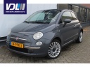 fiat-500-09-twinair-lounge-elek-ramen-l-airco-l-cdspeler-l-elek-ramen