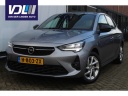 opel-corsa-12-gs-line-dealer-onderhouden-360-camera-l-voor-en-achter-parkeer-sensoren-l-apple-android-carplay-l-airco-l-cruise-control