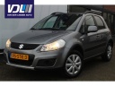 suzuki-sx4-16-awd-comfort-airco-i-stoelverwarming-i-cruise-control-i-trekhaak-i-elek-ramen-i