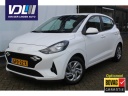 hyundai-i10-10-comfort-smart-parkeer-camera-l-navigatie-l-cruise-control-l-apple-carplay-android-auto-l-bluetooth