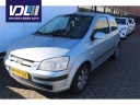 hyundai-getz-13i-active-cool-airco