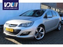 opel-astra-sports-tourer-14-turbo-sport
