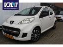 peugeot-107-1012v-xr-all-weather-banden-l-airco